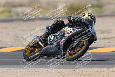 media/Oct-07-2023-CVMA (Sat) [[f84d08e330]]/Race 1 Formula Open/